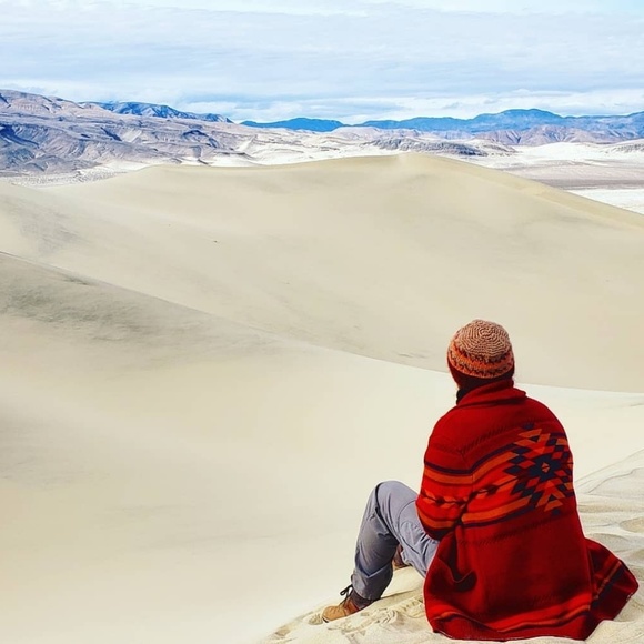 I'm KIM!!! Meet this Posher! - Picture 3 of 7